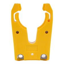 Accessory Holder Clamp Tool