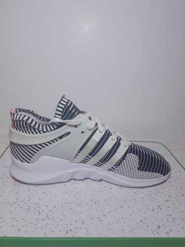 Adidas equipment adv 16 - adidas, adv/91-16