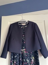 hobbs ladies wedding outfit
