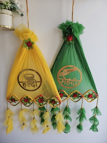 Mehndi stage wedding backdrop - stage,