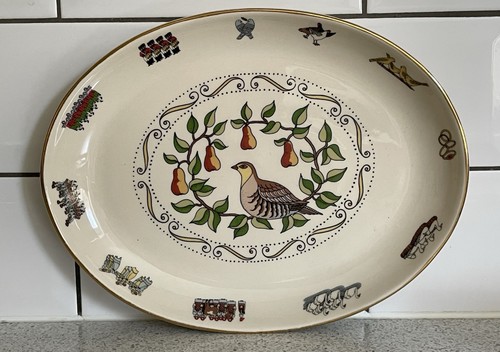 Duchy direct kernewek pottery - kernewek,
