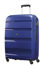 American Tourister Bon Air -