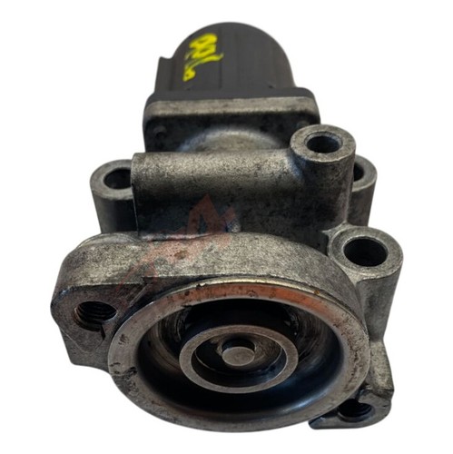 2007 mitsubishi l200 diamond - 2007,