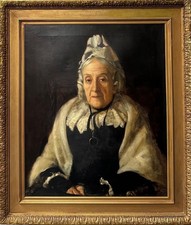 English School (19TH Cen-ry) 