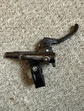 Shimano Deore Right Hand Brake