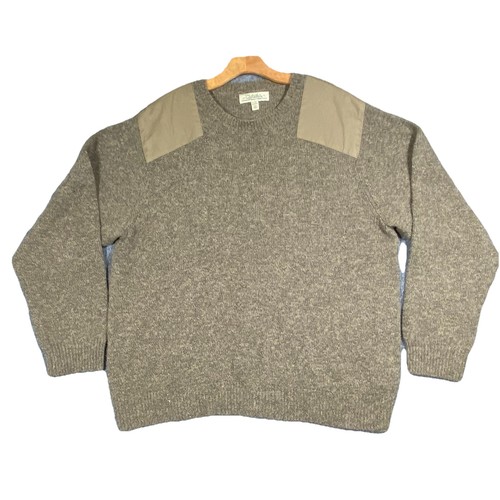 Cabela wool guide sweater - cabela’s,