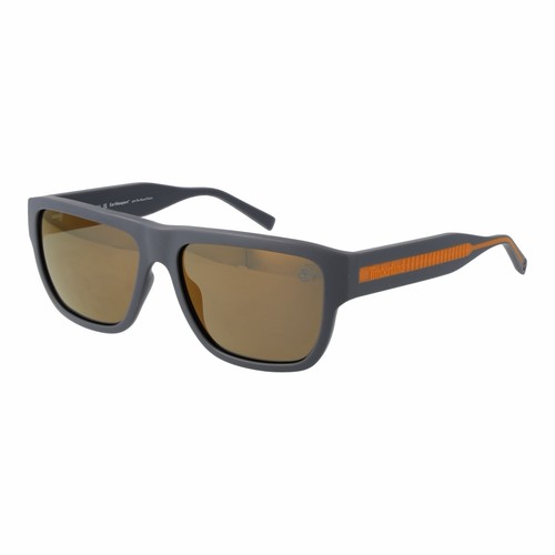 Timberland sunglasses tb9337 - timberland,
