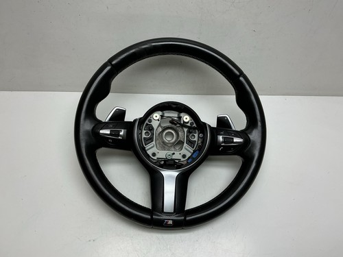 Bmw f20 f21 f30 - f21,