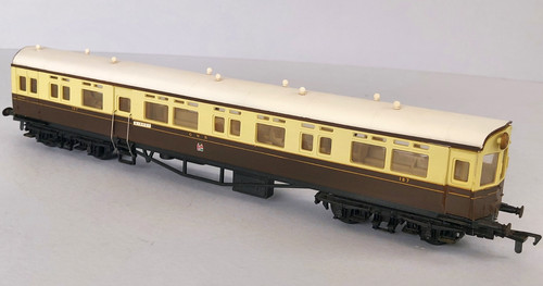 Gauge airfix 54255 - oo, 54255-5