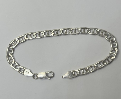 Vintage 925 sterling silver - 925,