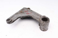 Rear Brake Caliper Bracket