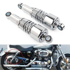 For Harley Touring Road King
