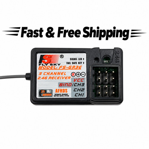 Gr3e receiver gt3 gt2 - receiver,