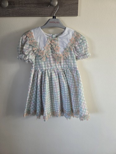 Girls age sage - to, 4