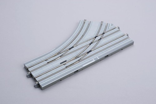 Kato 212 gauge - n-gauge, uni-ram
