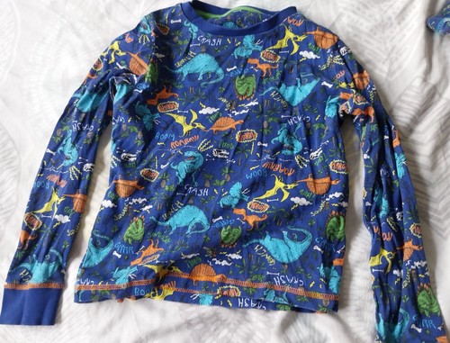 Dinosaur - (sainsbury's),