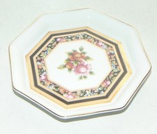Vintage wedgwood clio - vintage,