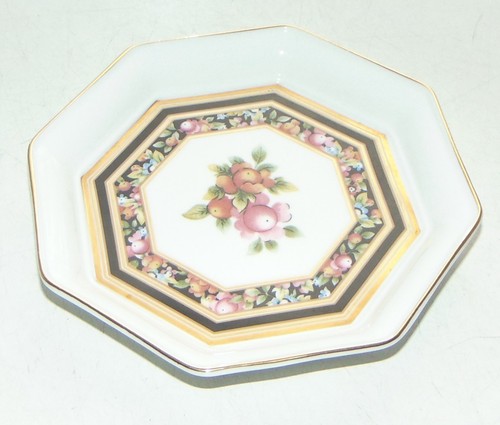 Vintage wedgwood clio - vintage,
