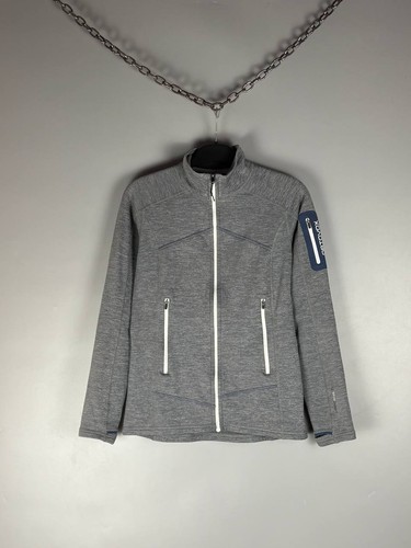 Ortovox women merino fleece - ortovox,