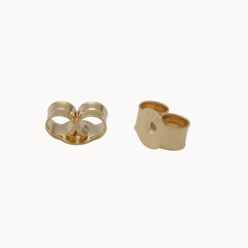High quality solid - solid, 9ct