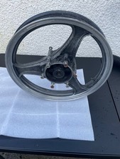 Kawasaki zl  900 eliminator