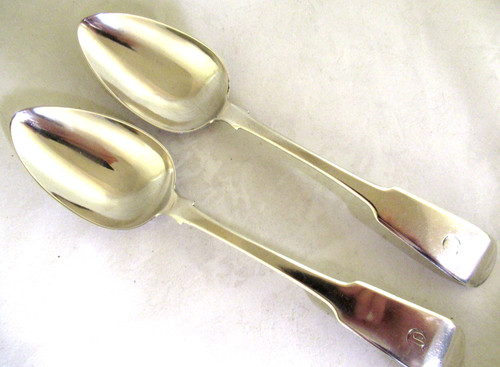 Solid silver very rare - silver,