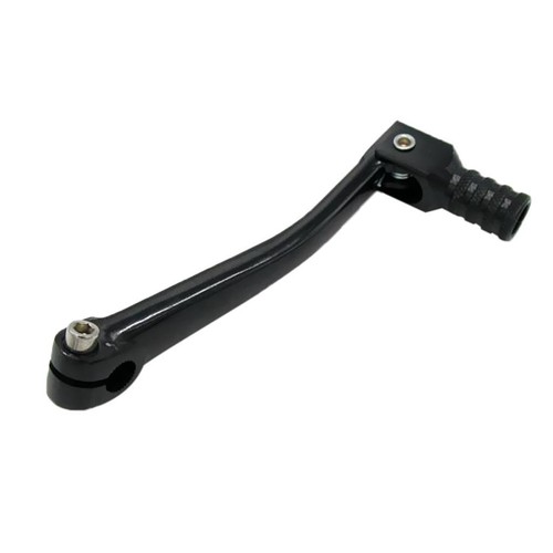 Cnc gear shift shifter - cnc,