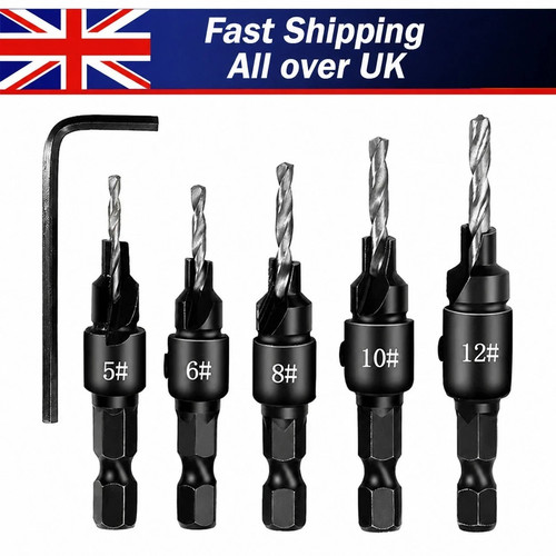 6xadjustable woodworking - 6xadjustable,