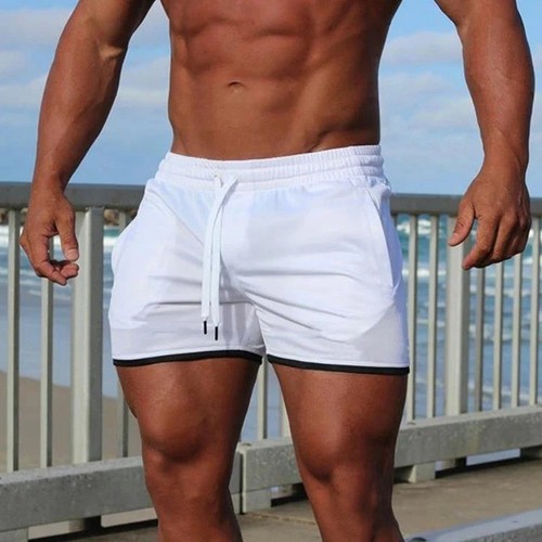 Swimwear beach summer trunk - swimwear,