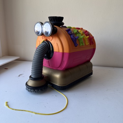 Teletubbies electronic noo - electronic,