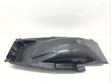 ♻️ Kawasaki Zx-6r J1 J2 2000 - 2002 Rear Under Tray Fairing ♻️