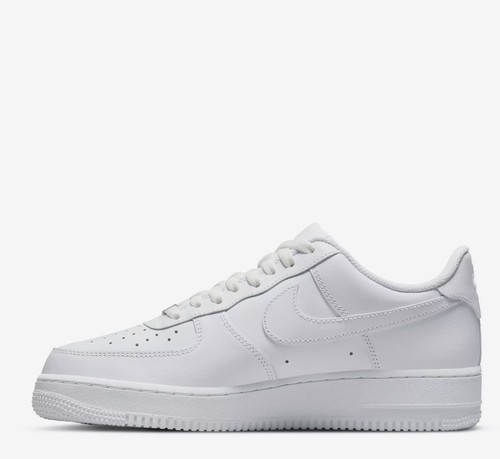 Nike air force white - nike,