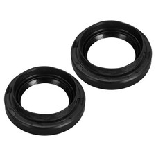 2x Fit For Land Rover