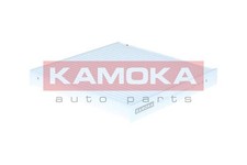 Kamoka f424701 filter cabin - f424701,