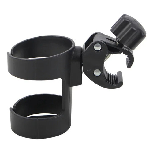 Universal stroller cup holder - stroller,