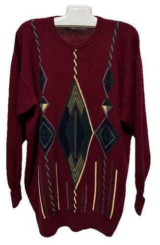 Pringle scotland cashmere - of,