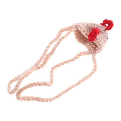 Winter nose warmer soft - nose,