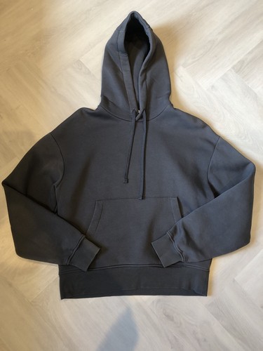 Men zara boxy - men’s,