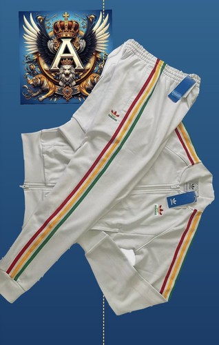 Adidas originals sst men - originals,