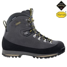 Bestard Mens Kathmandu GTX