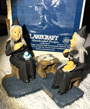 Clarecraft DW162 Miss Level