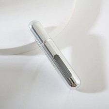 5ml/10ml Refillable Perfume