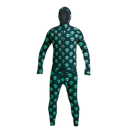 Airblaster classic ninja - airblaster, suit