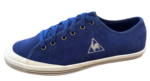 Coq sportif grandville - coq,