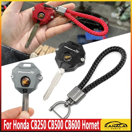 For honda cb250 cb500 cb600 - for,