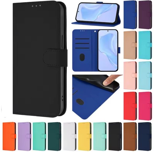 Case for samsung - case,