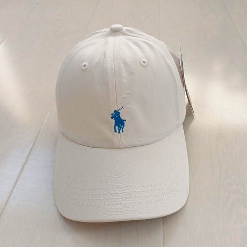 Polo ralph lauren pony - polo,