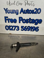 FORD TRANSIT MK7 2.2 TDCI