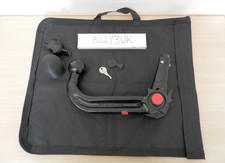 Mercedes ML W163 Discovery