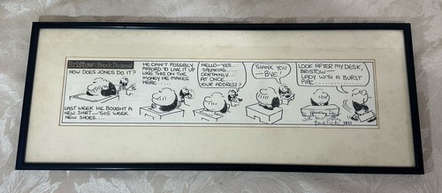 Frank dickens original - frank,